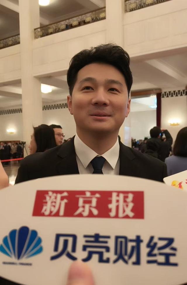 亚博体育官方入口-从奥运冠军到冰雪教练，任子威：这是我转型的第一年